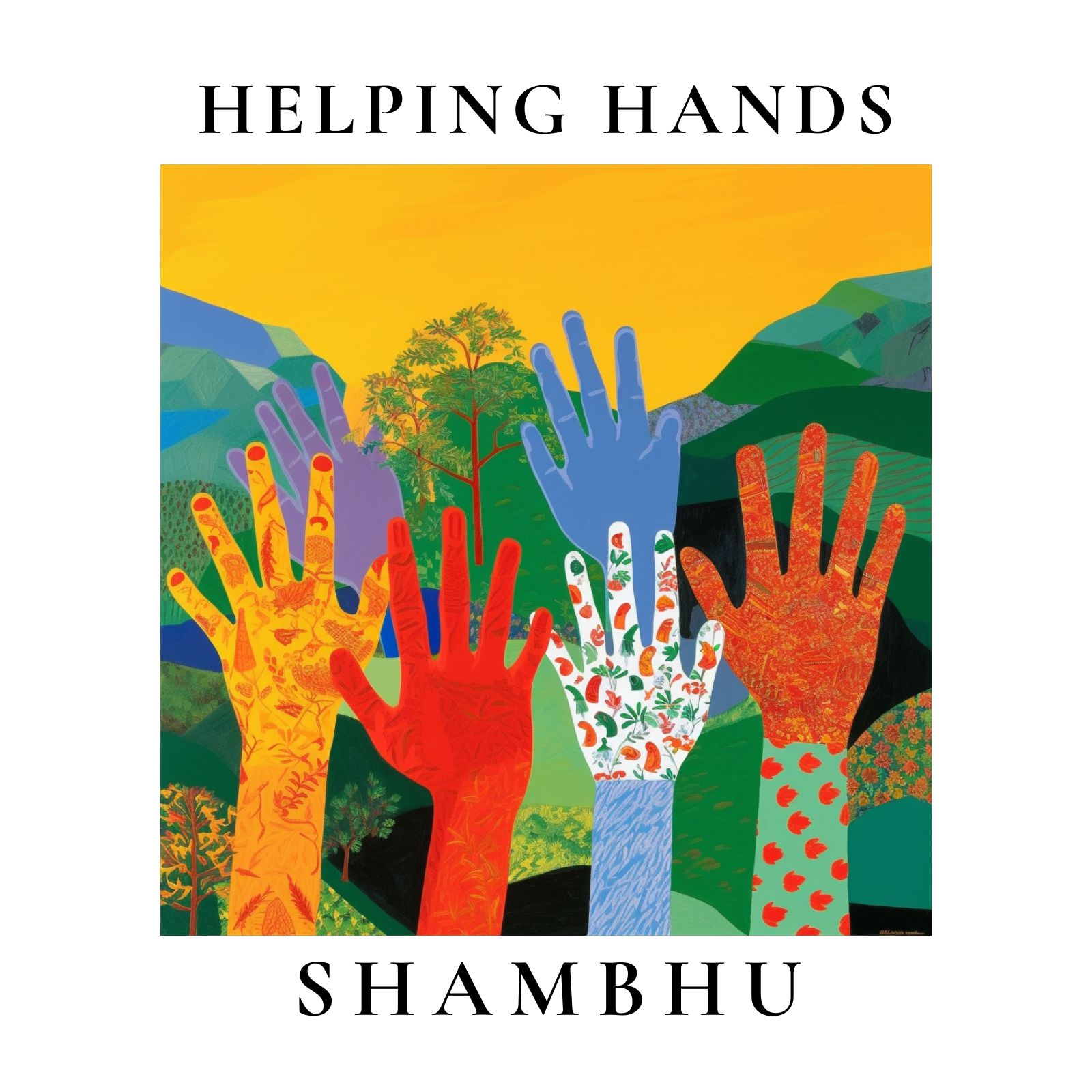 Helping-Hands-Shambhu-COVER-1600px-1784900110776.jpg